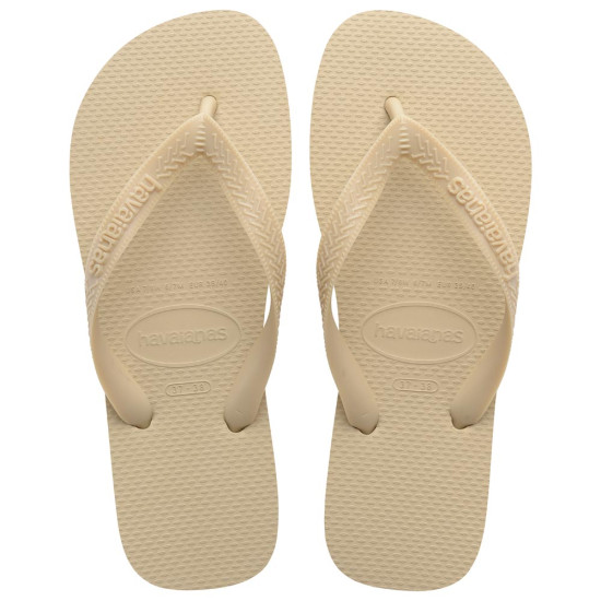 Havaianas Top Senses